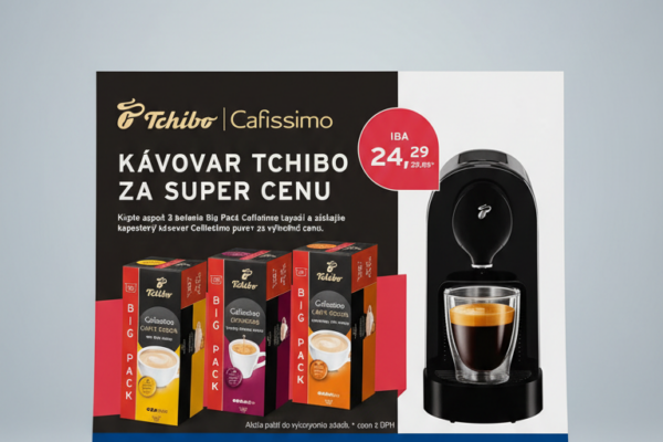 vytlacok pre metro - tlaciaren akcent